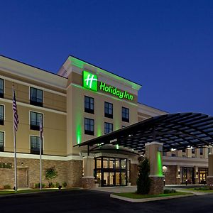 Holiday Inn Mobile Airport By Ihg