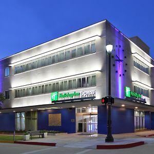 Holiday Inn Express Baton Rouge Downtown, An Ihg Hotel