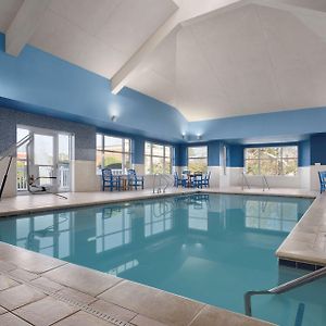 Country Inn & Suites By Radisson, Williamsburg Historic Area, Va