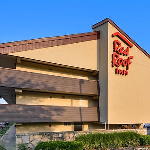 Red Roof Inn Lexington South