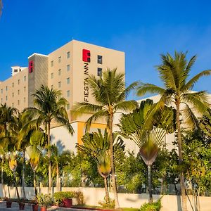 Fiesta Inn Puerto Vallarta Isla
