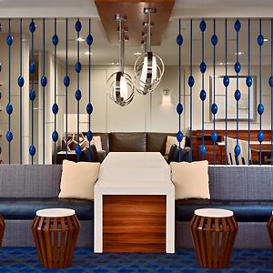 Sonesta Simply Suites Dublin Columbus
