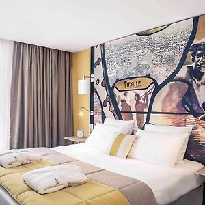 Privilege King Room