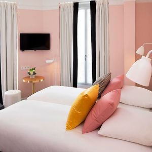 Comfort King Room