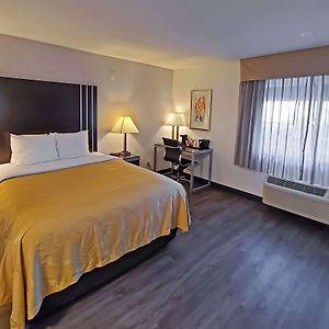 Two Bedroom Suite 2 Queen Beds Non Smoking