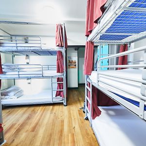 Dormitory Room Female only