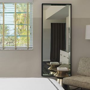 Oceanfront Premium King Room