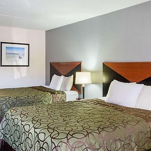 Rodeway Inn Panama City