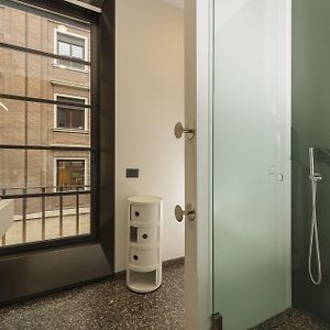 Superior Deluxe Room
