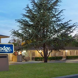 Travelodge By Wyndham Santa Rosa Wine Country