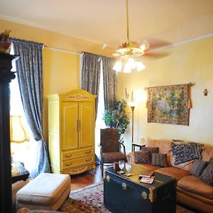 Queen Suite