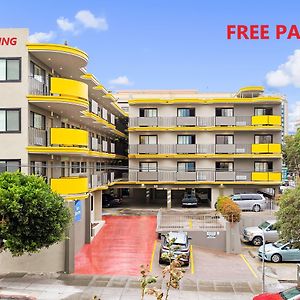 Best Western Red Coach Inn