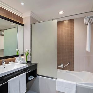 Premium King Room