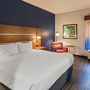 King Room Mobility accessible