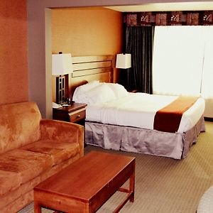 Standard King Room Sofa Bed Non-Smoking