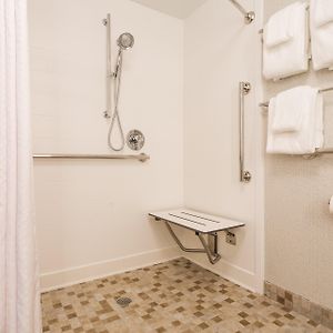King Room Disability Access