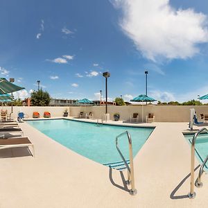 Hyatt Place Tucson Central