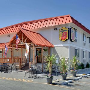 Super 8 By Wyndham Cody