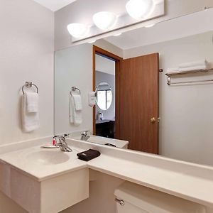 Superior Queen Suite
