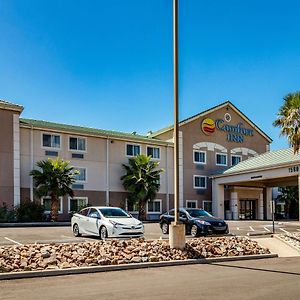 Comfort Inn Tucson