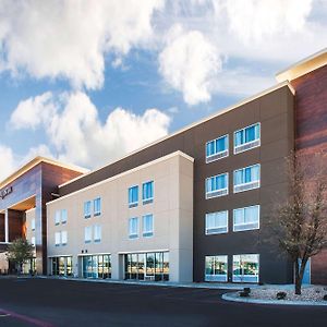 La Quinta By Wyndham Lubbock South
