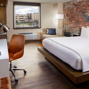 King Room Disability Access