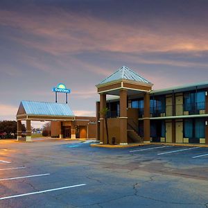 Days Inn Lafayette/University