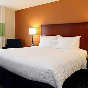 King Room Mobility accessible