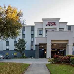 Hampton Inn And Suites Lafayette