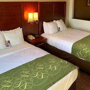 Suite Mobility accessible