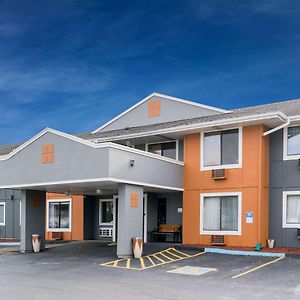 Super 8 By Wyndham Rochester Mayo Clinic Area