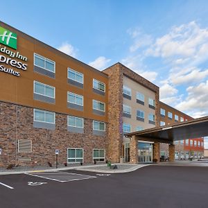 Holiday Inn Express- Eau Claire West I-94 By Ihg