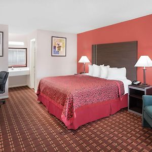 King Room Mobility or hearing accessible