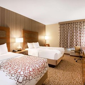 Queen Room Two Queen Beds Mobility or Hearing Access Non-Smoking