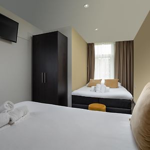 Small Room