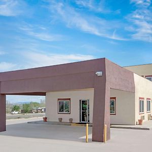 Days Inn By Wyndham Taos