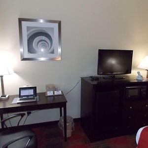 Double Room Two Double Beds