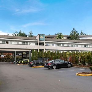 Quality Inn Bellevue
