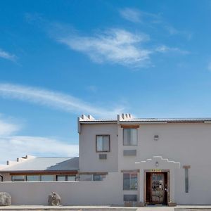 Super 8 By Wyndham Taos