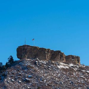 La Quinta By Wyndham Castle Rock