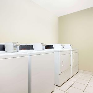 King Room Mobility Access or Non-Smoking