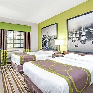 The Freeport Hotel Ascend Hotel Collection