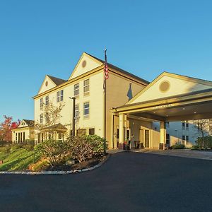 Hampton Inn Freeport/Brunswick