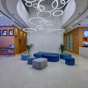 Al Khoory Inn Bur Dubai