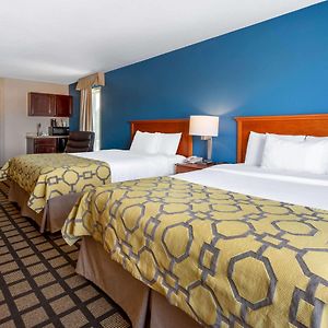 Deluxe Studio Suite
