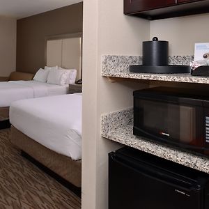 Twin Room Mobility Access or Hearing Accessible