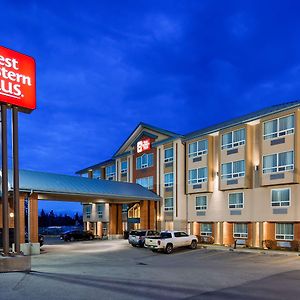 Best Western Plus Calgary Centre Inn