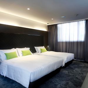 Superior Family Adjacent Room