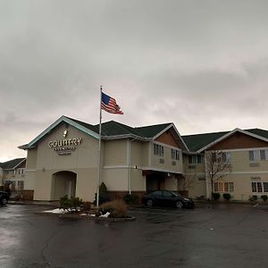 Country Inn & Suites By Radisson, Bend, Or