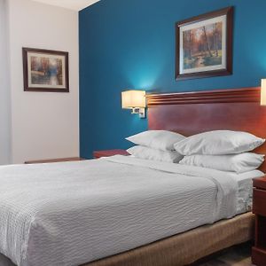Days Inn By Wyndham Hamilton - Downtown